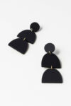 SeleneEarring-Vanilla31012401