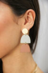 SeleneEarring-Vanilla31012401