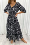 SkylarDress-BlackPrint.Kym8_2