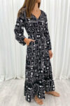 SkylarDress-BlackPrint.Kym8_2