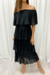 StellaDress-Black.Kym8_2