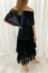 StellaDress-Black.Kym8_2