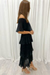 StellaDress-Black.Kym8_2