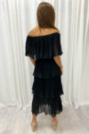 StellaDress-Black.Kym8_2