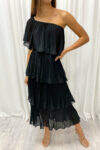 StellaDress-Black.Kym8_2