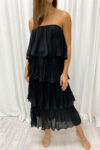 StellaDress-Black.Kym8_2