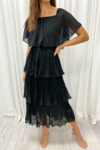 StellaDress-Black.Kym8_2