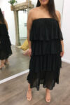 StellaDress-Black.Kym8_2