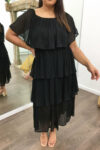 StellaDress-Black.Kym8_2