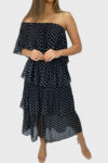 StellaDress-Black.Kym8_2