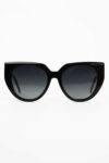 ThaliaSunglasses-Blush28032406