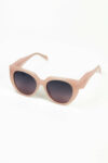 ThaliaSunglasses-Blush28032406