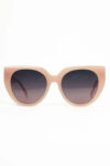 ThaliaSunglasses-Blush28032406