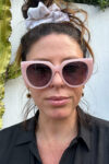 ThaliaSunglasses-Blush28032406