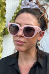 ThaliaSunglasses-Blush28032406