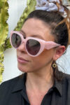 ThaliaSunglasses-Blush28032406