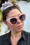 ThaliaSunglasses-Blush28032406