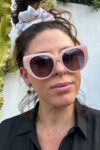 ThaliaSunglasses-Blush28032406