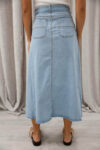 TheA-LineDenimSkirt-LightDenim05122301