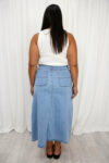 TheA-LineDenimSkirt-LightDenim05122301