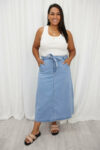 TheA-LineDenimSkirt-LightDenim05122301