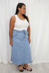 TheA-LineDenimSkirt-LightDenim05122301