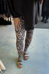 Best_Tights_Evers_-_Large_Leopard_Angle