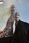 Best_Tights_Evers_-_Large_Leopard_Angle