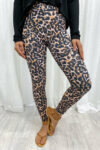 Best_Tights_Evers_-_Large_Leopard_Angle