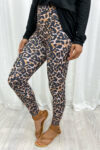 Best_Tights_Evers_-_Large_Leopard_Angle