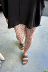 Best_Tights_Evers_-_Large_Leopard_Angle