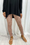 Best_Tights_Evers_-_Large_Leopard_Angle