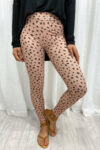 Best_Tights_Evers_-_Large_Leopard_Angle