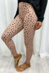 Best_Tights_Evers_-_Large_Leopard_Angle