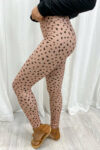 Best_Tights_Evers_-_Large_Leopard_Angle