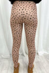 Best_Tights_Evers_-_Large_Leopard_Angle