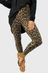 Best_Tights_Evers_-_Large_Leopard_Angle