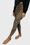 Best_Tights_Evers_-_Large_Leopard_Angle