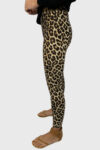 Best_Tights_Evers_-_Large_Leopard_Angle