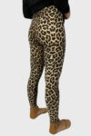 Best_Tights_Evers_-_Large_Leopard_Angle