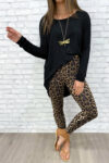 Best_Tights_Evers_-_Large_Leopard_Angle