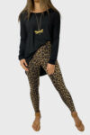 Best_Tights_Evers_-_Large_Leopard_Angle