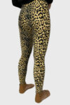 Best_Tights_Evers_-_Large_Leopard_Angle