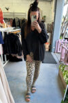 Best_Tights_Evers_-_Large_Leopard_Angle