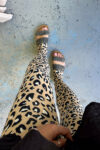 Best_Tights_Evers_-_Large_Leopard_Angle