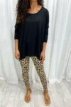 Best_Tights_Evers_-_Large_Leopard_Angle