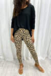 Best_Tights_Evers_-_Large_Leopard_Angle