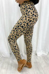 Best_Tights_Evers_-_Large_Leopard_Angle