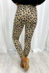 Best_Tights_Evers_-_Large_Leopard_Angle