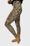 Best_Tights_Evers_-_Large_Leopard_Angle